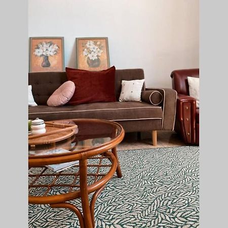 Large 90M2 Canary Apartment, Nice View, Location ! Puerto de Santiago  Buitenkant foto